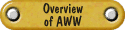 Overview of AWW