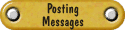 Posting Messages