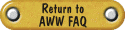 Return to AWW FAQ